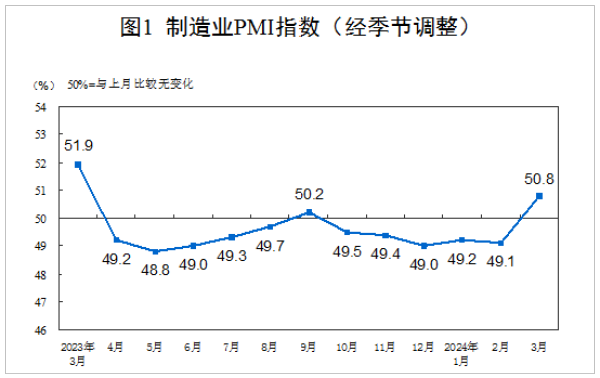 http://img-cdn.mall.lingtong.info/uploads/assets/images/{7E0D5FBC-221B-2CA6-E071-7D085569ACA1}.png